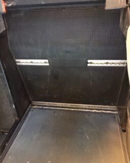 CITROEN BERLINGO 2006 complet