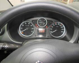 CITROEN BERLINGO 2018