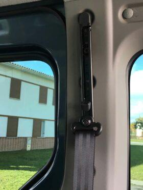 OPEL MOVANO 2016