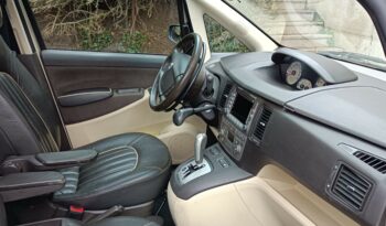 LANCIA MUSA 2007 complet