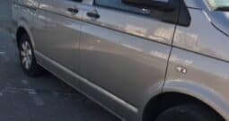 VW Transporter Vitré 2.0 TDI