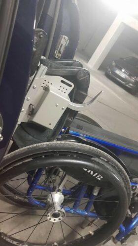 AUDI A3 SPORTBACK 2017