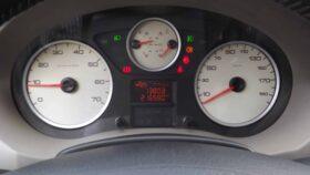 FIAT SCUDO 2008