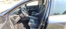 RENAULT MEGANE III ESTATE 2016 complet