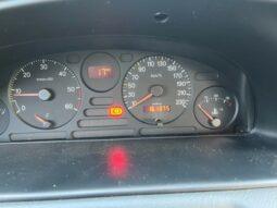 CITROEN JUMPY 2004 complet