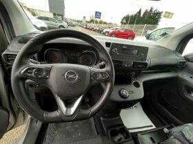 OPEL COMBO LIFE 2019