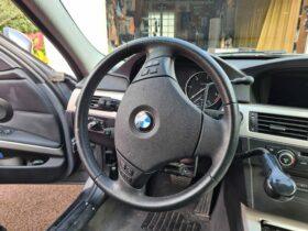 BMW SERIE 3 TOURING
