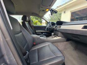 BMW SERIE 3 TOURING