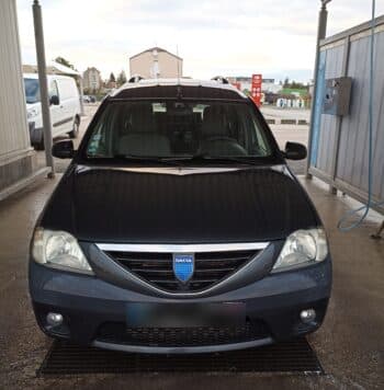 vente dacia (2) (1)