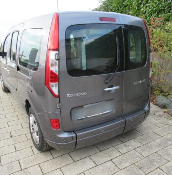 grand kangoo libertans (8) 1701792668916