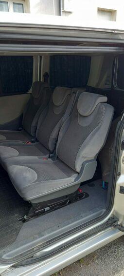 PEUGEOT EXPERT 2013