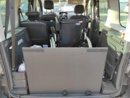 RENAULT Kangoo 2017 complet