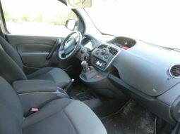 RENAULT Kangoo 2021 complet