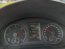 VOLKSWAGEN GOLF VI 2009 complet