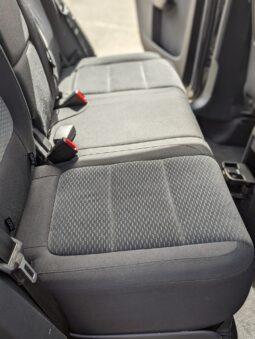VOLKSWAGEN GOLF VI 2009 complet