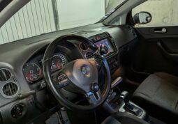 VOLKSWAGEN GOLF VI 2009 complet