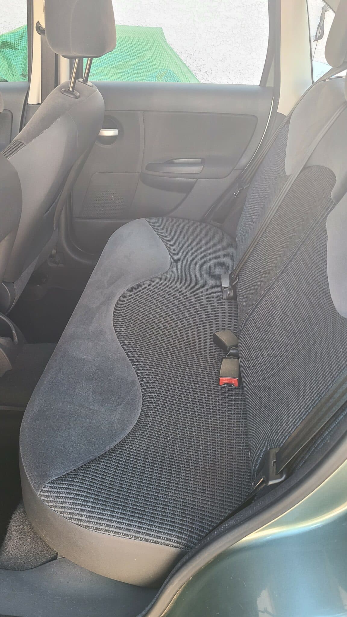 CITROEN C3 2008