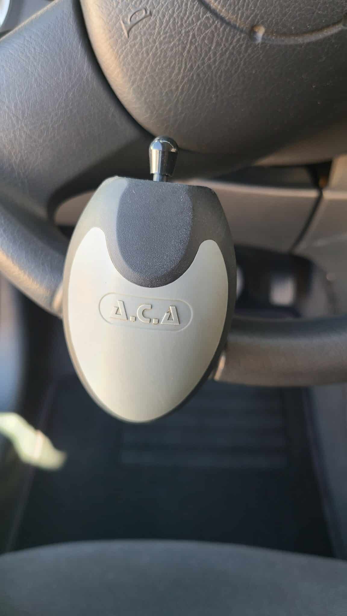 CITROEN C3 2008