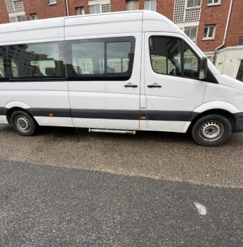 img 7899 2