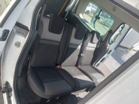 RENAULT Kangoo 2017