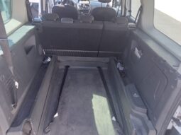 RENAULT Kangoo 2017 complet