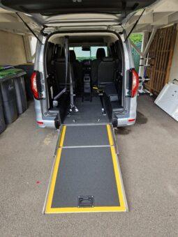 RENAULT Kangoo 2022