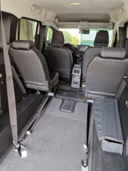 RENAULT Kangoo 2022