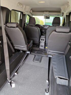 RENAULT Kangoo 2022