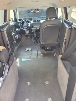 KIA Soul 2018