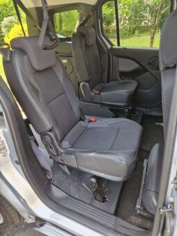 RENAULT Kangoo 2022 complet