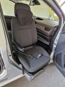 RENAULT Kangoo 2022 complet