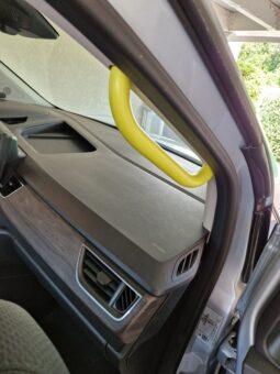 RENAULT Kangoo 2022 complet