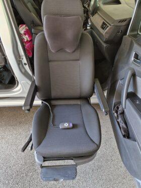 RENAULT Kangoo 2022