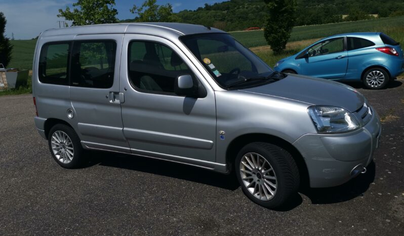voiture 4