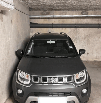 voiture 1