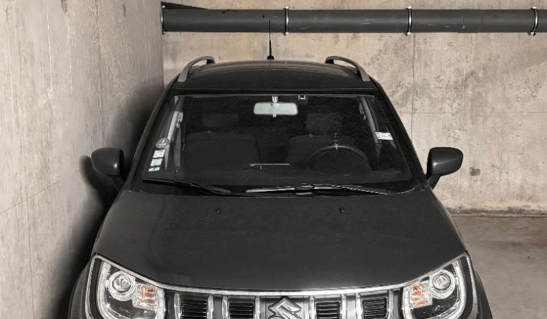 voiture 1