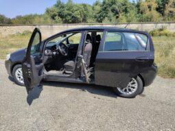 FIAT PUNTO EVO 2010