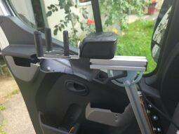 RENAULT MASTER 2013