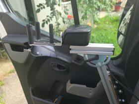 RENAULT MASTER 2013