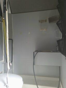 RENAULT MASTER 2013 complet