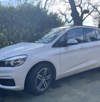 1cf3ae08 2930 4c35 9029 300e1ef83633