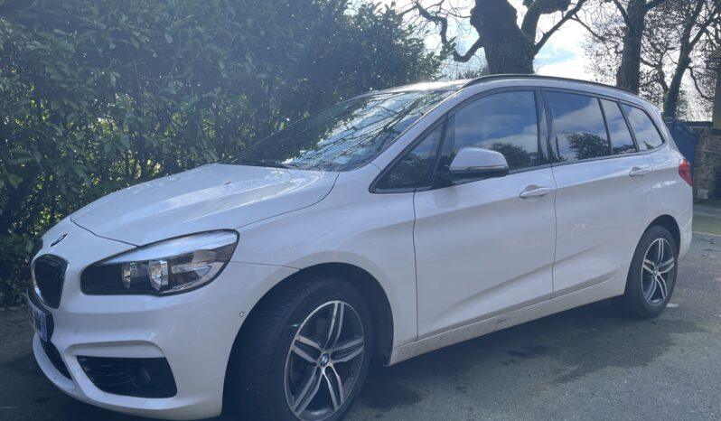 1cf3ae08 2930 4c35 9029 300e1ef83633