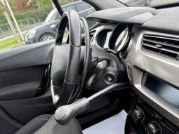 CITROEN C3 II 2014