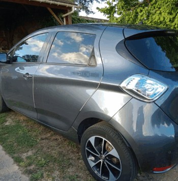 img 2025 08 31 19 29 42 227 scaled