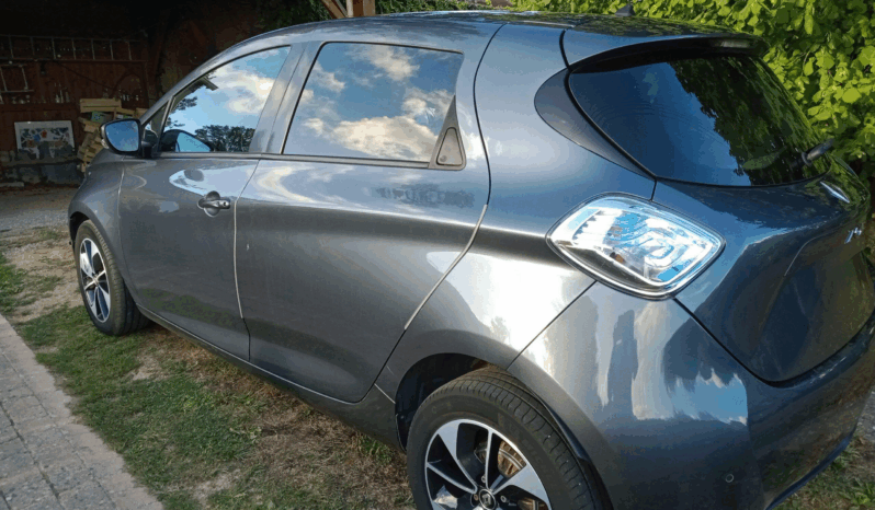 img 2025 08 31 19 29 42 227 scaled