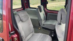 RENAULT Kangoo 2003 complet