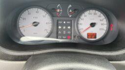 RENAULT Kangoo 2003 complet