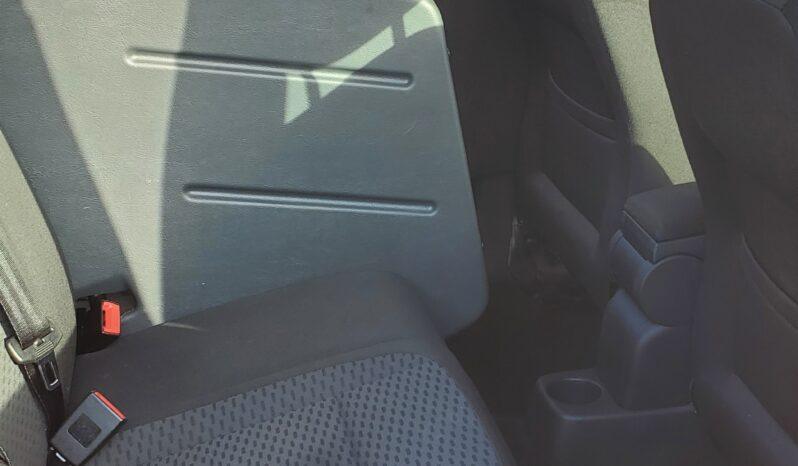 SKODA FABIA 2014 complet