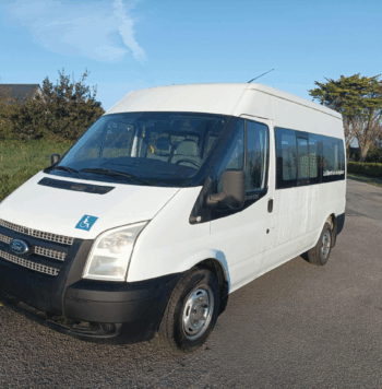 img 20251008 093636 1 scaled