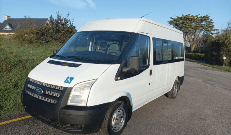 img 20251008 093636 1 scaled